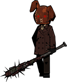 Sharp Dead Rabbits Henchman Idle Sprite.png