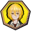 Don Quixote Story Icon.png