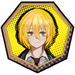 Don Quixote Story Icon.png