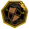 G Corp. Head Manager Outis Guard Icon.png