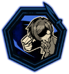 Knocking Outis Icon.png