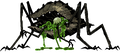 Idle Sprite