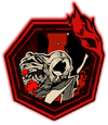 Fiery Knifehand-Combust Rodion Icon.png