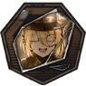 T Corp. Class 3 Collection Staff Don Quixote Icon.png