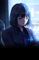 W Corp. L3 Cleanup Agent Ryōshū.png