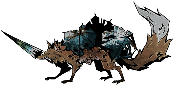 Drifting Fox Idle Sprite.png