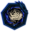 Pride-drenched Rose Attack Skill Icon.png