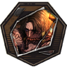 The Pequod Harpooneer Heathcliff Icon.png