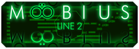 UserInfo Banner 16.png