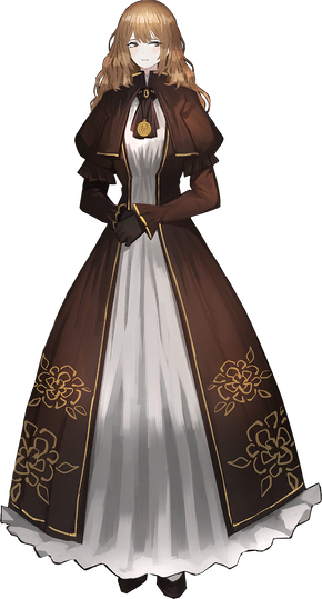 Catherine Sprite 4.png