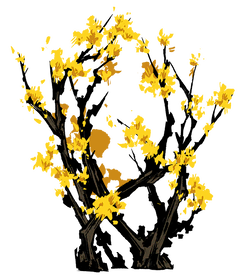 Fully Bloomed Flower Idle Sprite.png