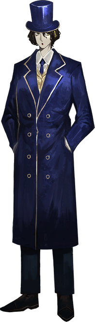 Hubert Exec. Sprite 2.png