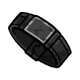 Oscillating Bracelet Gift.png