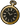 Pocket Watch.png