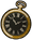 Pocket Watch.png