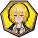 Don Story Icon.png