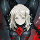 Fluid Sac Faust Icon.png