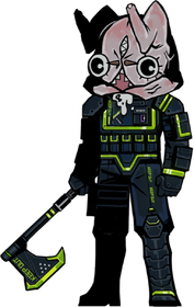 Hazed K Corp. Checkpoint Security Idle Sprite.png