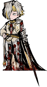 Kromer Idle Sprite.png