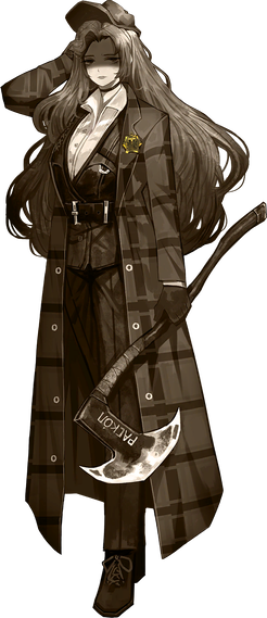 Rodion Detective Sprite 11.png