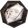 Zwei Assoc. South Section 4 Faust Icon.png