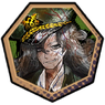 Ahab Story Icon.png