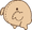 Bongy Plushy.png