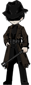 Rigid Casino Security Idle Sprite.png