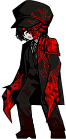 Violent Bloodbag Passenger Idle Sprite.png