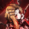 Sanguine Desire Rodion Icon.png