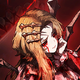 Sanguine Desire Rodion Icon.png