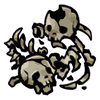 Skeletal Crumbs Gift.png