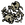 Skeletal Crumbs Gift.png