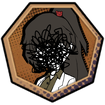 Carmen Story Icon.png