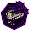 Charged Leap Outis Icon.png