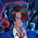 AEDD Heathcliff Icon.png