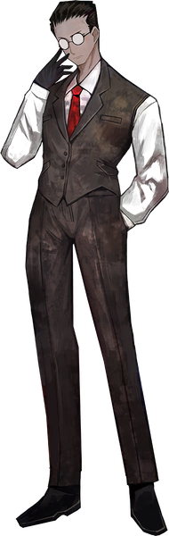 Gubo Coatless Sprite 4.png