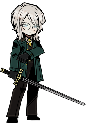 Seven Assoc. South Section 4 Faust Idle Sprite.png