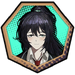 Hong Lu Story Icon.png