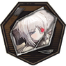 MultiCrack Office Rep Faust Icon.png