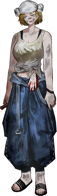 Olga Sprite 3.png