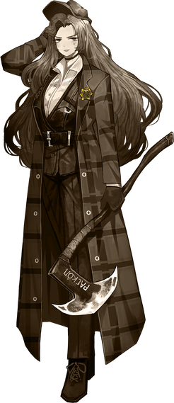 Rodion Detective Sprite 3.png