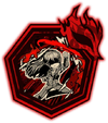 Crimson Blaze Fist Hong Lu Icon.png