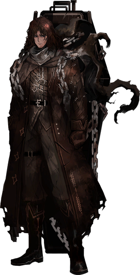 Erlking Heathcliff Coffin Sprite 5.png