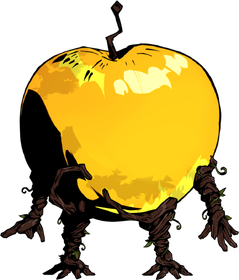 Golden Apple Idle Sprite.png