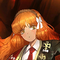 Capote Ishmael Icon.png