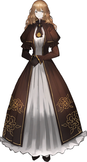 Catherine Sprite 2.png