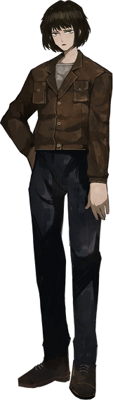 Dongbaek Past Sprite 5.png