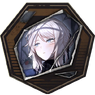 Blade Lineage Salsu Faust Icon.png