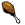 Hot ‘n Juicy Drumstick Gift.png